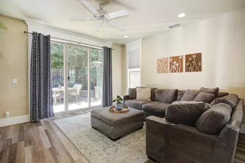 Other - 2713 5th St, Davis, CA 95618 photo 2 of 8