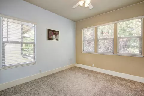 Bedroom - 2713 5th St, Davis, CA 95618 photo 3 of 4