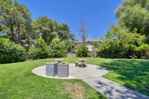 Exterior - 2713 5th St, Davis, CA 95618 photo 13 of 13