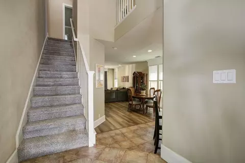 Entry Way - 2713 5th St, Davis, CA 95618 photo 2 of 2