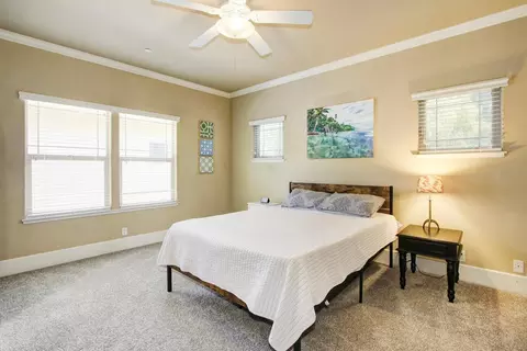 Bedroom - 2713 5th St, Davis, CA 95618 photo 1 of 4