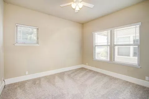 Bedroom - 2713 5th St, Davis, CA 95618 photo 4 of 4
