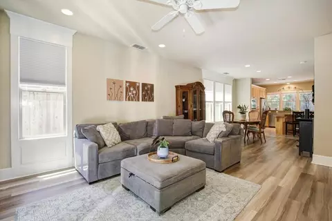 Other - 2713 5th St, Davis, CA 95618 photo 3 of 8
