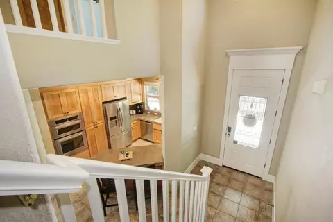 Entry Way - 2713 5th St, Davis, CA 95618 photo 1 of 2