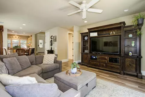Other - 2713 5th St, Davis, CA 95618 photo 4 of 8