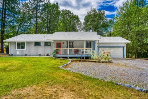 4732 Oregon Ct, Placerville, CA 95667 photo 1