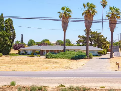 4214 State Highway 33, Gustine, CA 95322 photo 18