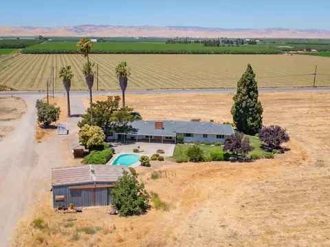 4214 State Highway 33, Gustine, CA 95322 photo 13