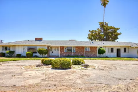 4214 State Highway 33, Gustine, CA 95322 photo 2