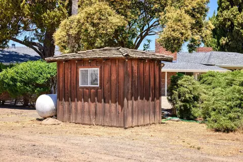 4214 State Highway 33, Gustine, CA 95322 photo 22