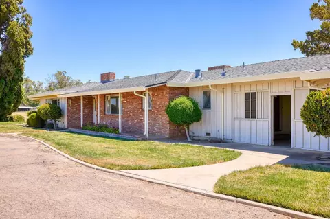 4214 State Highway 33, Gustine, CA 95322 photo 17