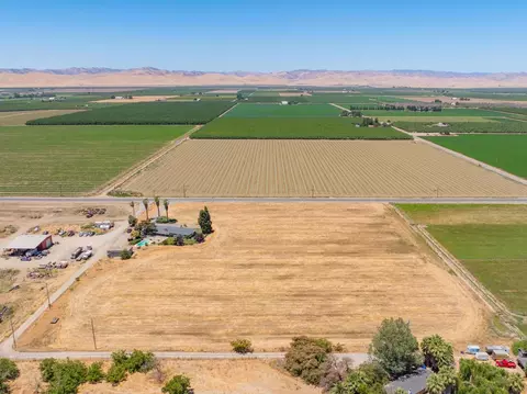 4214 State Highway 33, Gustine, CA 95322 photo 14