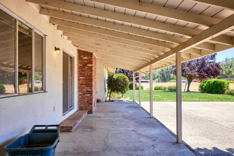 4214 State Highway 33, Gustine, CA 95322 photo 21