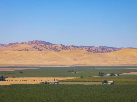 4214 State Highway 33, Gustine, CA 95322 photo 16