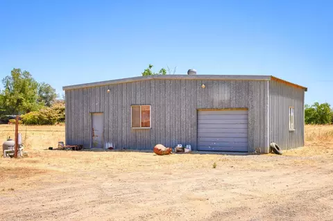 4214 State Highway 33, Gustine, CA 95322 photo 15