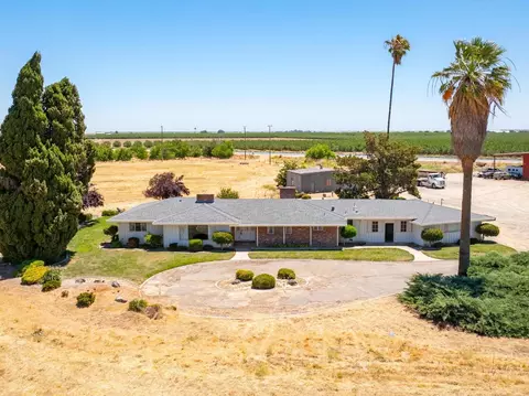 4214 State Highway 33, Gustine, CA 95322 photo 1