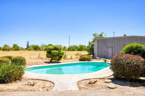 4214 State Highway 33, Gustine, CA 95322 photo 7
