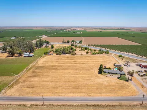 4214 State Highway 33, Gustine, CA 95322 photo 4