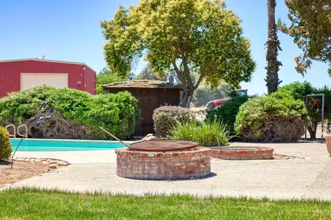 4214 State Highway 33, Gustine, CA 95322 photo 9