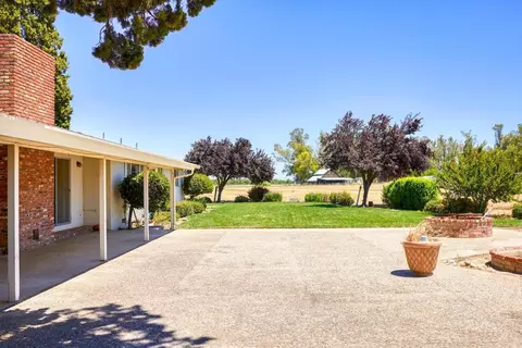 4214 State Highway 33, Gustine, CA 95322 photo 10
