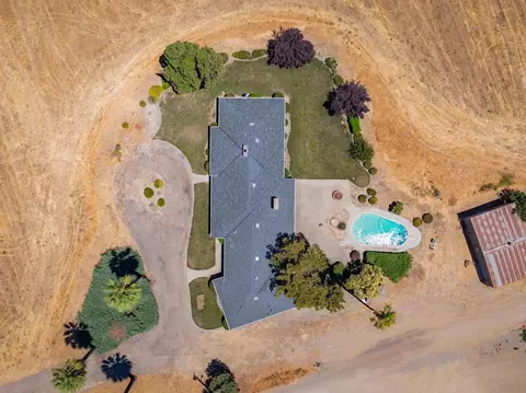 4214 State Highway 33, Gustine, CA 95322 photo 3