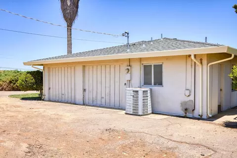 4214 State Highway 33, Gustine, CA 95322 photo 19