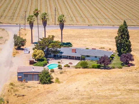 4214 State Highway 33, Gustine, CA 95322 photo 5