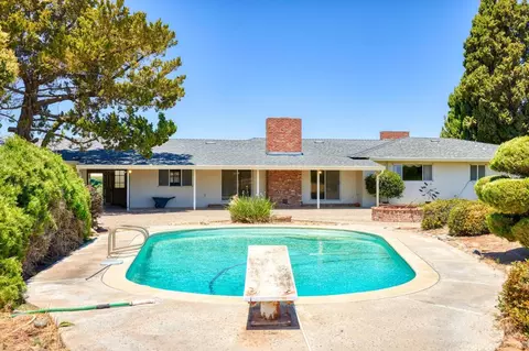 4214 State Highway 33, Gustine, CA 95322 photo 6