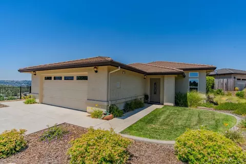190 Emerald Ln, Jackson, CA 95642 photo 1