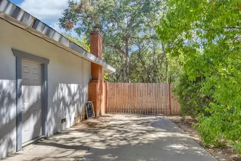 5938 Muldrow Rd, Carmichael, CA 95608 photo 8
