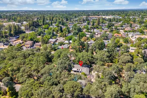5938 Muldrow Rd, Carmichael, CA 95608 photo 56