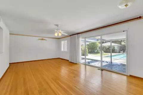 5938 Muldrow Rd, Carmichael, CA 95608 photo 29
