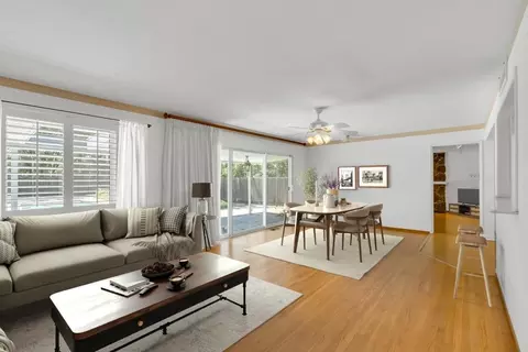 5938 Muldrow Rd, Carmichael, CA 95608 photo 33