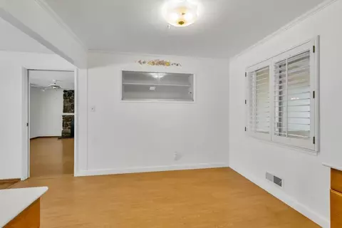 5938 Muldrow Rd, Carmichael, CA 95608 photo 26