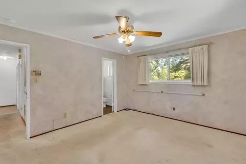 5938 Muldrow Rd, Carmichael, CA 95608 photo 40