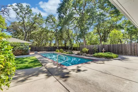 5938 Muldrow Rd, Carmichael, CA 95608 photo 14