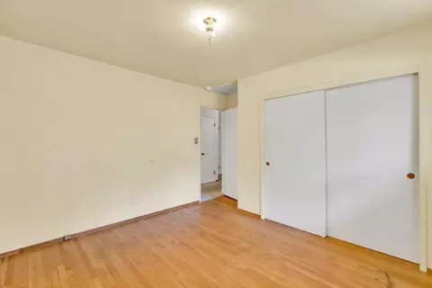 5938 Muldrow Rd, Carmichael, CA 95608 photo 46