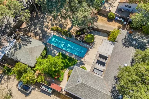 5938 Muldrow Rd, Carmichael, CA 95608 photo 55