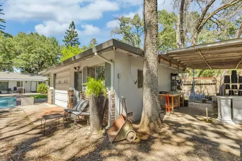 5938 Muldrow Rd, Carmichael, CA 95608 photo 18