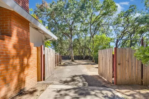 5938 Muldrow Rd, Carmichael, CA 95608 photo 9