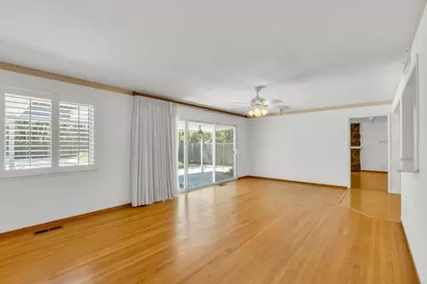 5938 Muldrow Rd, Carmichael, CA 95608 photo 34