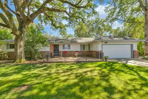 5938 Muldrow Rd, Carmichael, CA 95608 photo 1