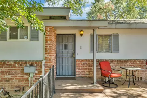 5938 Muldrow Rd, Carmichael, CA 95608 photo 6