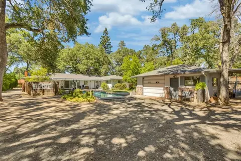 5938 Muldrow Rd, Carmichael, CA 95608 photo 19