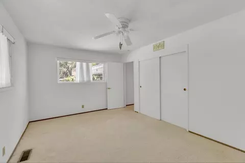 5938 Muldrow Rd, Carmichael, CA 95608 photo 52