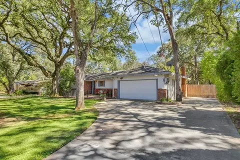5938 Muldrow Rd, Carmichael, CA 95608 photo 3