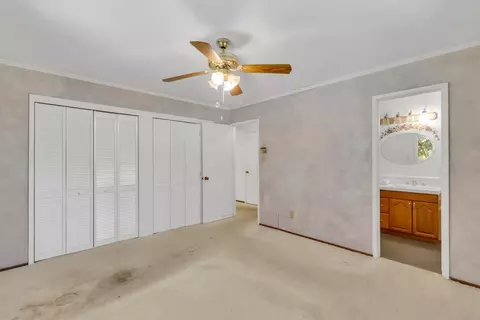5938 Muldrow Rd, Carmichael, CA 95608 photo 41
