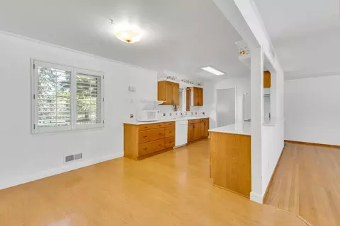 5938 Muldrow Rd, Carmichael, CA 95608 photo 28