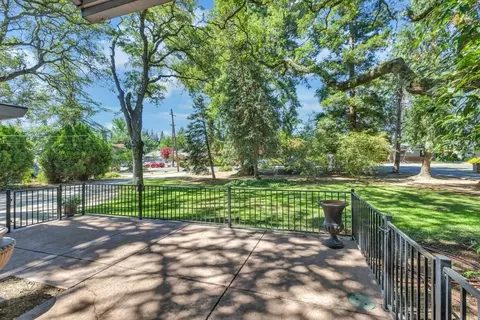 5938 Muldrow Rd, Carmichael, CA 95608 photo 5