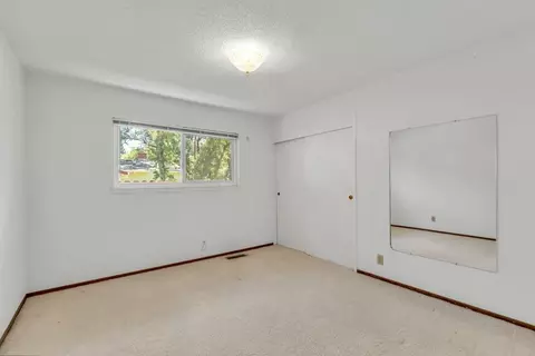5938 Muldrow Rd, Carmichael, CA 95608 photo 49